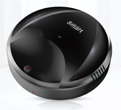 Smart Sweeper - Image 2