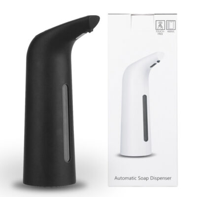 Good Vibe Dispenser