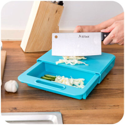 Sink Chopping Board - Image 2