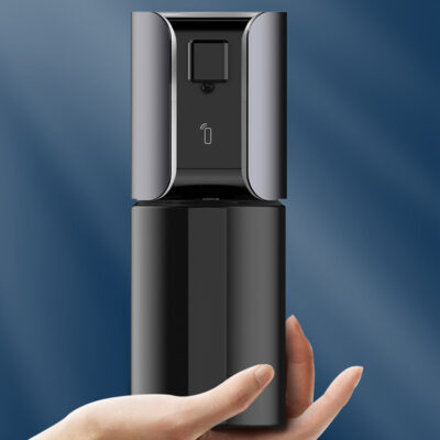 Pro Hand Wash - Image 3