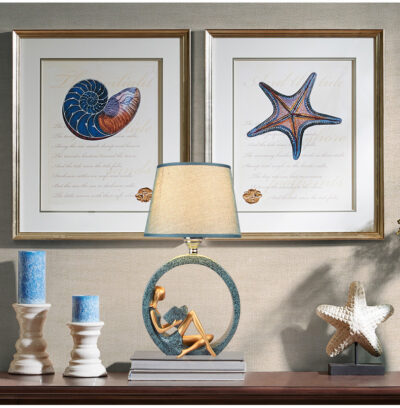 Reading Table Light - Image 5