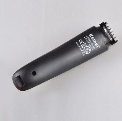 Trim Forge Shaver - Image 3