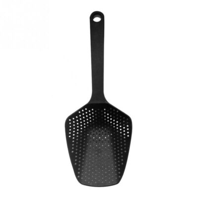 Large Scoop Colander - Image 6