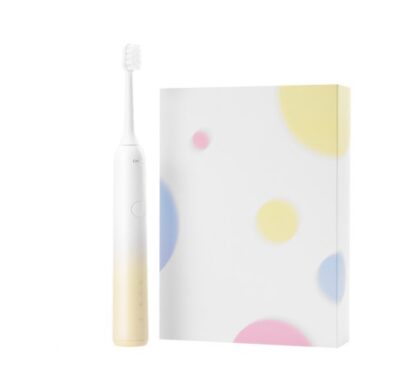 Electric Toothbrush - Image 2