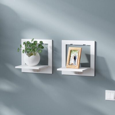 Creative Shelves - Image 4