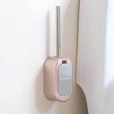 Soft Hair Brush - Image 9