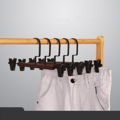 Metal Wide Hanger - Image 7