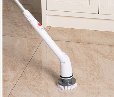 Bathroom Cleaning Kit - Image 3