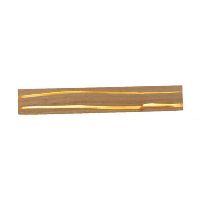 Solid Wooden Light - Image 4