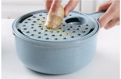 Mandoline Slicer - Image 3