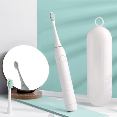 Pro Toothbrush - Image 6