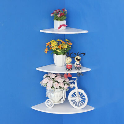 Wall Decoration Shelf - Image 4