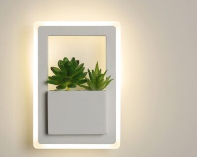 Planter Light - Image 3