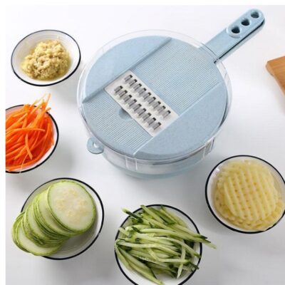 Mandoline Slicer - Image 2