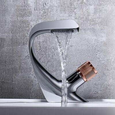 Creative Waterfall - Image 4
