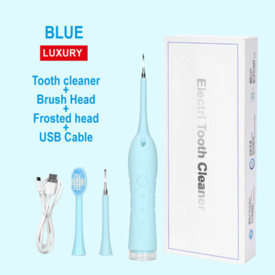 Needle Tooth Cleaner - Image 3