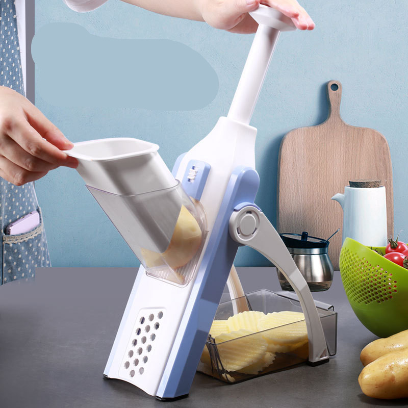 Kitchen Cutter