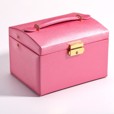 Jewelry Organizer - Image 8