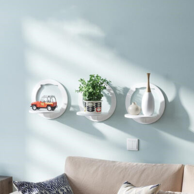 Creative Shelves - Image 3