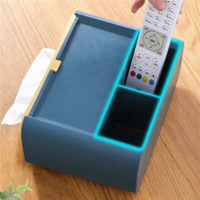 Tissue Storage Box - Image 9