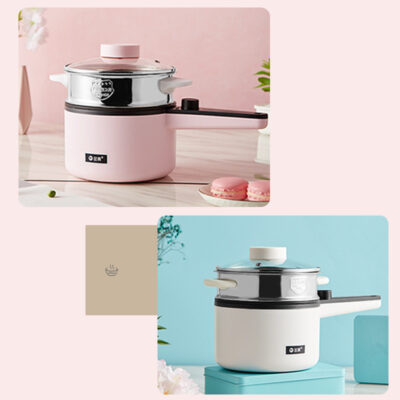 Electric Cooker - Image 5