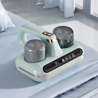 Handy Vaccume Cleaner - Image 3