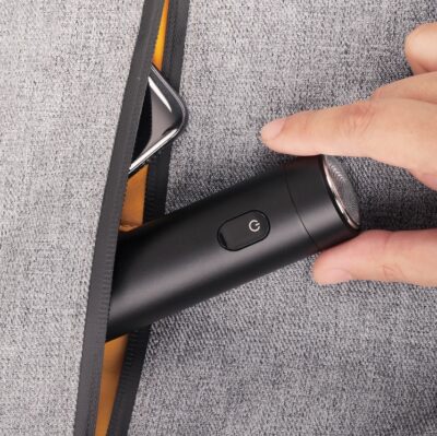 Volt Electric Shaver - Image 5