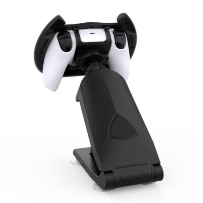 PS5 Racing Wheel - Image 5
