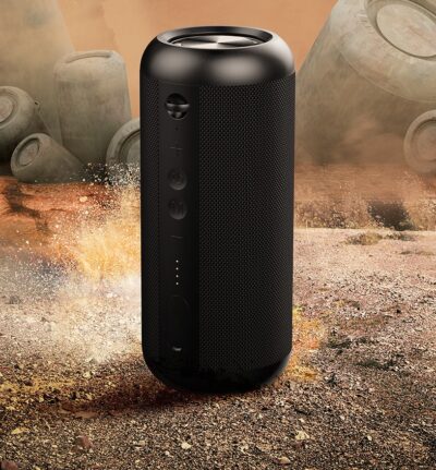 Pool Side Speaker - Image 5