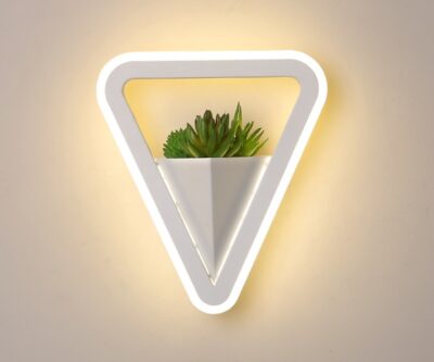 Planter Light - Image 6