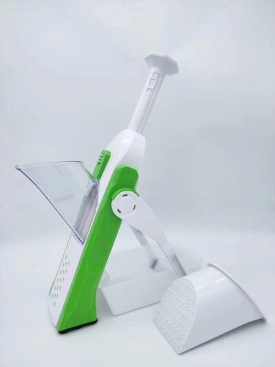 Kitchen Cutter - Image 4