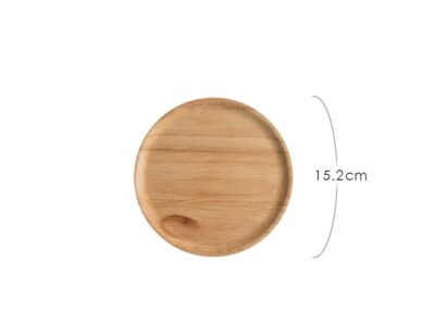 Japanese Style Tray - Image 7