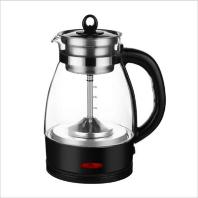 Automatic Tea Maker - Image 10
