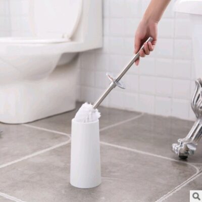 Long Handle Brush - Image 4