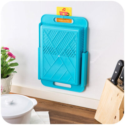 Sink Chopping Board - Image 7