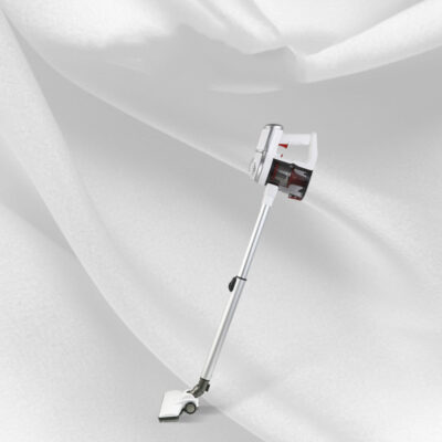 Powerful Suction Cleaner - Image 5