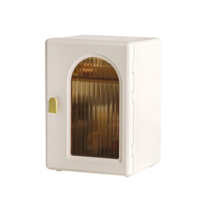Desktop Dustproof Organizer - Image 7