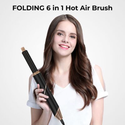 New Generation Dryer - Image 9