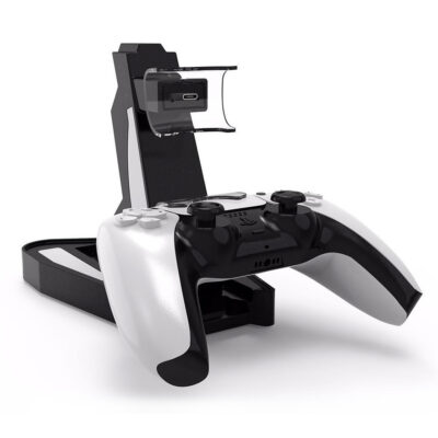 PS Pad Charger