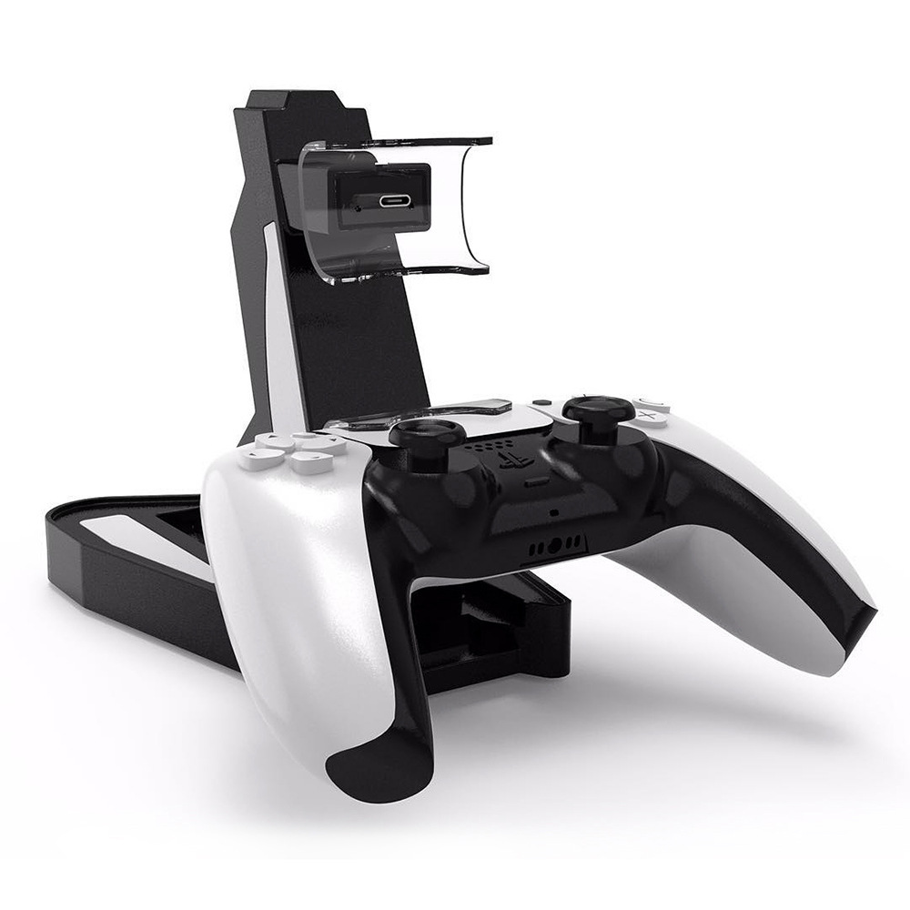 PS Pad Charger