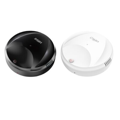 Smart Sweeper - Image 7