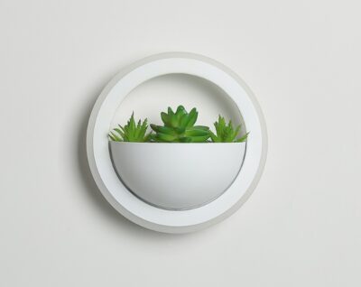Planter Light - Image 9