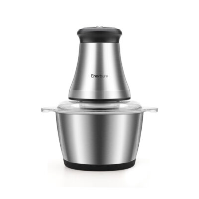 Electric Meat Tenderizer - Image 5