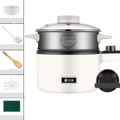 Electric Cooker - Image 4