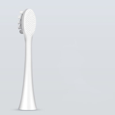 Pro Toothbrush - Image 3