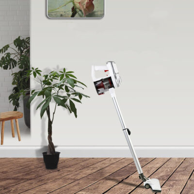 Powerful Suction Cleaner - Image 4