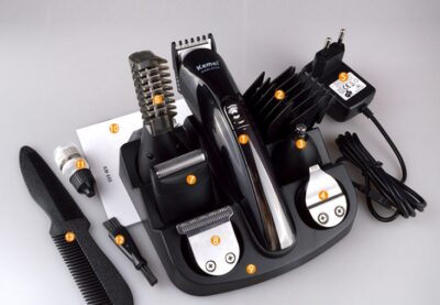 Trim Forge Shaver - Image 5