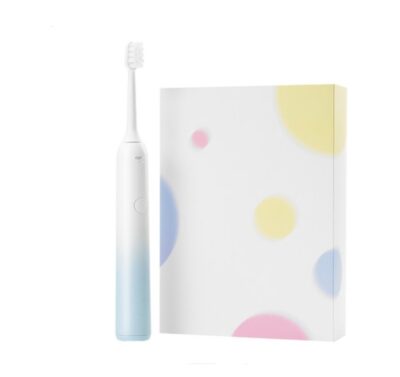 Electric Toothbrush - Image 7