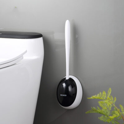 Silicone Brush - Image 6