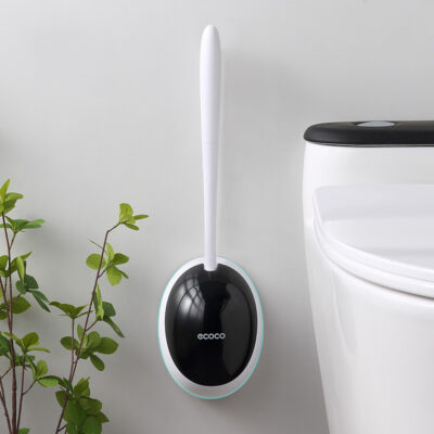 Silicone Brush - Image 3